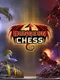 Dungeon Chess