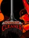 Dungeon Cleaner
