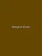 Dungeon Cross