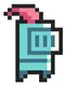 Dungeon Cube