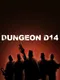 Dungeon D14