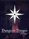 Dungeon Danger Traps