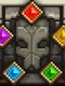 Dungeon Defense