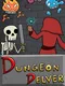 Dungeon Delver