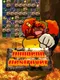 Dungeon Destroyer