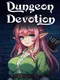 Dungeon Devotion