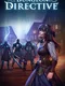Dungeon Directive