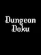 Dungeon-Doku
