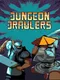 Dungeon Drawlers
