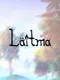 Dungeon Duos