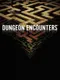 Dungeon Encounters