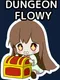 Dungeon Flowy