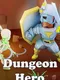 Dungeon Hero