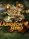 Dungeon Hero