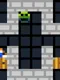 Dungeon Janitor
