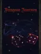 Dungeon Journey