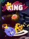 Dungeon King