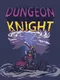 Dungeon Knight