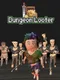 Dungeon Looter