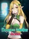 Dungeon Maiden: Survivor
