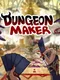 Dungeon Maker