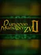 Dungeon Manager ZV 2