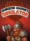 Dungeon Market Simulator
