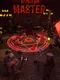 Dungeon Master