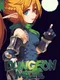Dungeon Maze