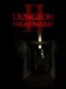 Dungeon Nightmares II: The Memory
