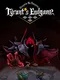 Dungeon No Dungeon: Tyrant's Endgame