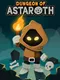 Dungeon of Astaroth