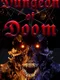Dungeon of Doom