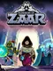 Dungeon of Zaar