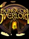 Dungeon Overlord