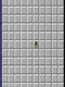 Dungeon Puzzle Sweeper