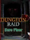 Dungeon Raid: Zero Floor