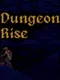 Dungeon Rise