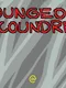 Dungeon Scoundrel