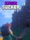Dungeon Sucker