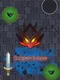 Dungeon Survive