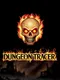 Dungeon Tracer