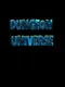 Dungeon Universe
