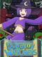 Dungeon Watchers