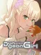 Dungeon With Girl