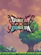 Dungeon X Dungeon