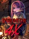 Dungeon4X
