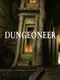 Dungeoneer