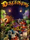 Dungeonery