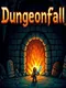 Dungeonfall